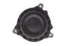 Подушка двигуна (L) BMW 1 (F20)/3 (F30/F80) 11-19 B37/B47/N20/N26/N47/N55 CORTECO (80004454) зображення 4