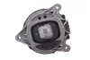 Подушка двигуна (L) BMW 1 (F20)/3 (F30/F80) 11-19 B37/B47/N20/N26/N47/N55 CORTECO (80004454) зображення 5
