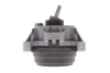 Подушка двигуна (L) BMW 1 (F20)/3 (F30/F80) 11-19 B37/B47/N20/N26/N47/N55 CORTECO (80004454) зображення 6