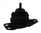 Фото Подушка двигуна (R) Citroen C5 III/ Jumpy/ Peugeot 508 1.6D 07 CORTECO (80004488) зображення 1