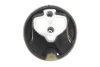 Подушка АКПП Audi Q7/VW Touareg 03-10 CORTECO (80004521) зображення 5