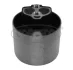 Подушка АКПП Audi Q7/VW Touareg 03-10 CORTECO (80004521) зображення 2