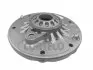 Підшипник амортизатора опорний BMW 1 (F20/F21/F23) 11- /3 (F30/F80) 11 CORTECO (80004545) зображення 1