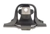 Подушка двигуна (R) Nissan Qashqai 1.6 07-13 CORTECO (80004557) зображення 1