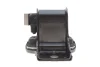 Подушка двигуна (R) Nissan Qashqai 1.6 07-13 CORTECO (80004557) зображення 4