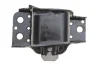 Подушка двигуна (R) Nissan Qashqai 1.6 07-13 CORTECO (80004557) зображення 5