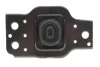 Подушка двигуна (R) Nissan Qashqai 1.6 07-13 CORTECO (80004557) зображення 6