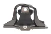 Подушка двигуна (R) Nissan Qashqai 1.6 07-13 CORTECO (80004557) зображення 7