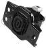 Подушка двигуна (R) Nissan Qashqai 1.6 07-13 CORTECO (80004557) зображення 2