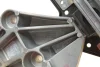 Подушка двигуна Nissan Qashqai 1.5 dCi 07 CORTECO (80004561) зображення 3