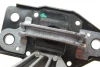Подушка двигуна Nissan Qashqai 1.5 dCi 07 CORTECO (80004561) зображення 4