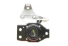 Подушка двигуна Nissan Qashqai 1.5 dCi 07 CORTECO (80004561) зображення 6