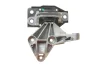 Подушка двигуна Nissan Qashqai 1.5 dCi 07 CORTECO (80004561) зображення 8