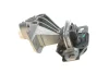 Подушка двигуна Nissan Qashqai 1.5 dCi 07 CORTECO (80004561) зображення 9