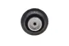 Подушка двигуна (передня) MB E-class (W211) 02-08 CORTECO (80004614) зображення 5