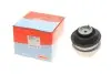Подушка двигуна (передня) MB C-class (S203)/E-class (W211) 3.0CDI/3.2CDI 02-12 80004616