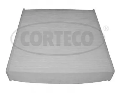 Автозапчасть CORTECO 80004638