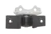 Подушка двигуна (R) Opel Combo/Meriva 1.3 CDT/1.7 DI 03 CORTECO (80004640) зображення 5