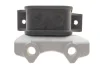 Подушка двигуна (R) Opel Combo/Meriva 1.3 CDT/1.7 DI 03 CORTECO (80004640) зображення 6