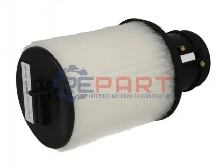 Фільтр повітряний (фільтруючий елемент) AUDI R8, R8 SPYDER LAMBORGHINI GALLARDO 5.2 06.08 CORTECO 80004669