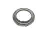 Фото Підшипник амортизатора опорний Peugeot 206 CC/SW/307 CC/Citroen C2/C3 I/C4/Renault Megane I/Scenic I CORTECO (80004831) зображення 2