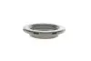 Фото Підшипник амортизатора опорний Peugeot 206 CC/SW/307 CC/Citroen C2/C3 I/C4/Renault Megane I/Scenic I CORTECO (80004831) зображення 3