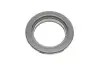 Фото Підшипник амортизатора опорний Peugeot 206 CC/SW/307 CC/Citroen C2/C3 I/C4/Renault Megane I/Scenic I CORTECO (80004831) зображення 4
