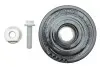 Шкив коленвала CORTECO 80004896
