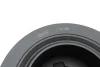 Шкив ремня CORTECO (80004988) изображение 6