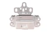 Фото Подушка коробки передач передн Лів (мкпп) SEAT ALHAMBRA VW SHARAN 1.8/2.0/2.0D 05.10-12.22 CORTECO (80004998) зображення 1