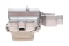 Фото Подушка коробки передач передн Лів (мкпп) SEAT ALHAMBRA VW SHARAN 1.8/2.0/2.0D 05.10-12.22 CORTECO (80004998) зображення 3