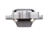 Фото Подушка коробки передач передн Лів (мкпп) SEAT ALHAMBRA VW SHARAN 1.8/2.0/2.0D 05.10-12.22 CORTECO (80004998) зображення 4
