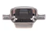 Фото Подушка коробки передач передн Лів (мкпп) SEAT ALHAMBRA VW SHARAN 1.8/2.0/2.0D 05.10-12.22 CORTECO (80004998) зображення 5