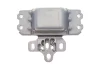 Фото Подушка коробки передач передн Лів (мкпп) SEAT ALHAMBRA VW SHARAN 1.8/2.0/2.0D 05.10-12.22 CORTECO (80004998) зображення 6