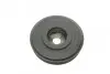 Фото Шків колінчастого валу (кількість ребер: 5) RENAULT LAGUNA II, TRAFIC II, VEL SATIS 1.8/2.0 03.01 CORTECO (80005017) зображення 5