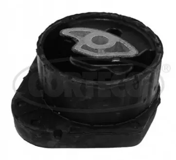 Подушка коробки передач CORTECO 80005034 Купить в Украине