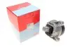 Фото Подушка двигуна (L) BMW 5 (F10) 535i xDrive 10 CORTECO (80005036) зображення 1