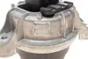 Фото Подушка двигуна (L) BMW 5 (F10) 535i xDrive 10 CORTECO (80005036) зображення 2