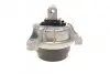 Фото Подушка двигуна (L) BMW 5 (F10) 535i xDrive 10 CORTECO (80005036) зображення 5
