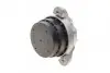 Фото Подушка двигуна (L) BMW 5 (F10) 535i xDrive 10 CORTECO (80005036) зображення 6