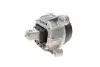 Фото Подушка двигуна (L) BMW 5 (F10) 535i xDrive 10 CORTECO (80005036) зображення 7