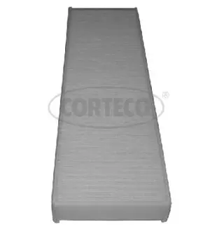 Автозапчасть CORTECO 80005091