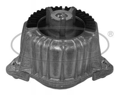 Подушка двигателя CORTECO 80005163 (фото 1)