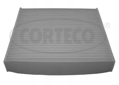 Автозапчасть CORTECO 80005175