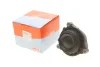 Подушка двигуна (L) BMW 3 (F30/F80/F34/F31) 2.0 i (N26/B48/N20) 11-18 CORTECO (80005182) зображення 2