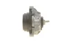 Подушка двигуна (L) BMW 3 (F30/F80/F34/F31) 2.0 i (N26/B48/N20) 11-18 CORTECO (80005182) зображення 3