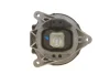 Подушка двигуна (L) BMW 3 (F30/F80/F34/F31) 2.0 i (N26/B48/N20) 11-18 CORTECO (80005182) зображення 4