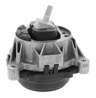 Подушка двигуна (L) BMW 3 (F30/F80/F34/F31) 2.0 i (N26/B48/N20) 11-18 CORTECO 80005182 Купити в Україні