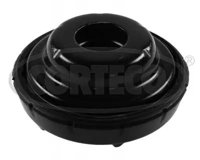 Автозапчасть CORTECO 80005188