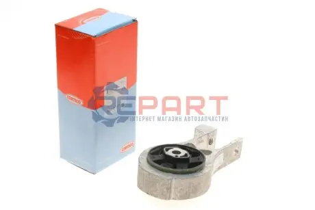 Подушка двигуна Fiat Scudo/Peugeot Expert 1.6HDi/2.0HDi 09 CORTECO 80005195